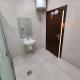 Wonder Villa, Al Rama (photo 6)