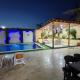 Wonder Villa, Al Rama (photo 7)