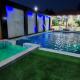 Wonder Villa, Al Rama (photo 8)