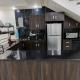 Wonder Villa, Al Rama (photo 10)
