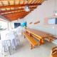 casa Guinza em uberlândia, ウベルランジア - 写真 7