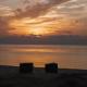 Tharadol Beach Resort, Ban Pak Nam Pak Duat (fotografie 10)