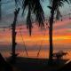 Tharadol Beach Resort, Ban Pak Nam Pak Duat (fotografie 8)