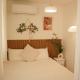 Melbie House - 4beds, Home Party, Game Room, Board Game, OTT, Seoul - Photo 3