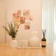 Melbie House - 4beds, Home Party, Game Room, Board Game, OTT, Seoul - Photo 7