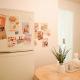 Melbie House - 4beds, Home Party, Game Room, Board Game, OTT, Seoul - Photo 4