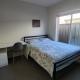 Room available in Mawson Lakes, Adelaide, Mawson Lakes - Fotografie 1