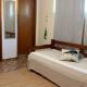 Wonders of Arraial apartamento 8, Arraial do Cabo - Photo 3