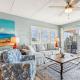 N1 Amelia South apts Fernandina Beach - Foto 1