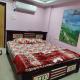 1bhk for rent in prime area, Jāmb - Fotografie 6