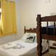 Wonders of Arraial Loft 7, Arraial do Cabo - Zdjęcie 7