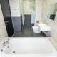 Imperio A2213A with Bathtub 3pax free Wifi Parking, Malacca - Fotografie 4