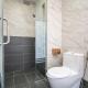 Imperio A2213A with Bathtub 3pax free Wifi Parking, Malacca - Fotografie 3