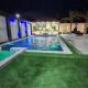 Wonder Villa, Al Rama (photo 3)