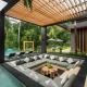 Villa Kia Ora by BaliSuperHost Ubud - Photo 1