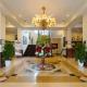 Du Parc Hotel Dalat, Dalat (fotografie 7)