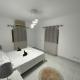 A piece of heaven by the beach one bedroom, Sharm El Sheikk - Foto 10