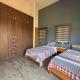 Casa Flores – Confort y estilo en Val'Quirico, Santeagueda (fotografie 10)