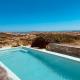 Spiti su in Paros - Naousa Piscina Privata, Kampos - Fotografie 8
