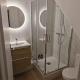 Le Petit Brou, Bourg-en-Bresse (photo 5)