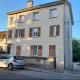 Le Petit Brou, Bourg-en-Bresse (photo 6)