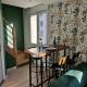 Le Petit Brou, Bourg-en-Bresse (photo 9)