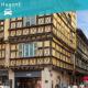 Le Petit Brou, Bourg-en-Bresse (photo 10)