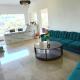 Pax Hotel Spring Solance, Dalhousie - Fotografie 2