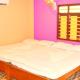 Sunset Beach Resort, マンダーマニ - 写真 3