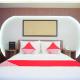 Collection O 166 Hotel Princess, Palembang (fotografie 4)