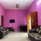 Chillaxx Retreat, Yercaud - Foto 4