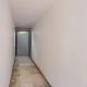 Super Hotel O Chowrasta Near Congress Bhavan, Warangal - Foto 10