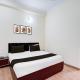 Hotel O Deva road Formerly Hotel Sunrise Inn, Lucknow - Kuva 10