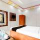 Super Hotel O Serampore Railway Station Formerly Rupashi Guest House, Shrīrāmpur - Fotografie 8