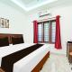 Super Hotel O SRM Road Kochi, Ernakulam - Photo 2