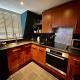 Stylish City Centre Apartment, Bath - Photo 3