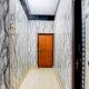 Super Hotel O Serampore Railway Station Formerly Rupashi Guest House, Shrīrāmpur - Fotografie 5
