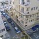Sunshine apartment with a private roof terrace, Tal-Ħriereb - Fotografie 3