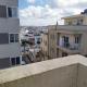Sunshine apartment with a private roof terrace, Tal-Ħriereb - Fotografie 2