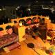 Hotel Chandrangan Excellency,Jaisalmer, ジャイサルメール - 写真 6