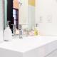 Stylish loft 2 queens & 2 sofas, Los Angeles - Foto 6