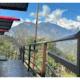 Kalash resort,Guptkashi, Gupta Kāshi - Fotografie 3