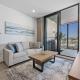 Charming 1-Bed with Rooftop Access & Parking, North Fremantle - Fotografie 2