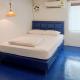 Hoft Hostel Bangkok, Бангкок - Фото 3