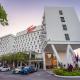 Tune Hotel - Danga Bay Johor, Johor Bahru - Fotografie 1