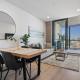 Charming 1-Bed with Rooftop Access & Parking, North Fremantle - Fotografie 8