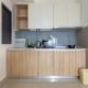 Signature 3-bedroom w Kiara Bay view, Kuala Lumpur - Fotografie 9