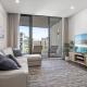 Cosmopolitan 1-Bed - Fremantle Beach Front, North Fremantle - Fotografie 1