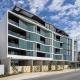 Cosmopolitan 1-Bed - Fremantle Beach Front, North Fremantle - Fotografie 5