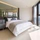 Dobong Hotel Bay204, Soul - Fotografie 2